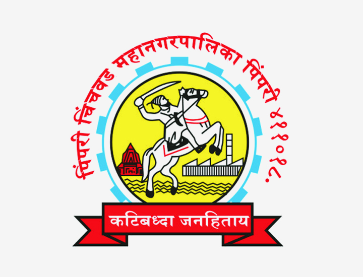 Pimpri Chinchwad Municipal Corporation